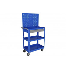 Тележка Верстакофф PROFFI-МT1.H950.В.Р 103146