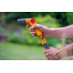 Пистолет-распылитель Hozelock Jet Spray 2675 0000