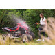 Пистолет-распылитель Hozelock Jet Spray 2675 0000