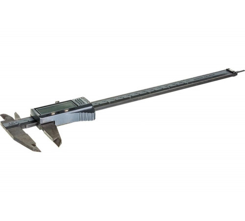 Штангенциркуль SHAN ШЦЦ-1-200 0.01