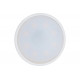 Лампа светодиодная РЕСАНТА LL-R-MR16-7W-230-4K-GU5.3