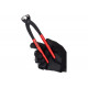 Клещи для снятия хомутов KNIPEX KN-1098I220