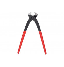 Клещи для снятия хомутов KNIPEX KN-1098I220