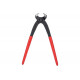 Клещи для снятия хомутов KNIPEX KN-1098I220