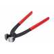 Клещи для снятия хомутов KNIPEX KN-1098I220