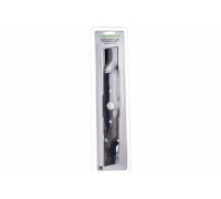 Нож сменный 35 см для газонокосилки 40 В GreenWorks 2920107