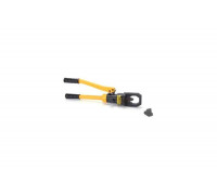 Гидравлический гайколом TOR HHQ-27 20т, М22-М27 автономный 118275