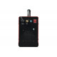 Сварочный инвертор FUBAG INTIG 200 DC 31449 + горелка FB TIG 26 5P 4m 38459 31449.1