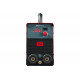 Сварочный инвертор FUBAG INTIG 200 DC 31449 + горелка FB TIG 26 5P 4m 38459 31449.1