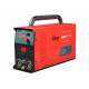 Сварочный инвертор FUBAG INTIG 200 DC 31449 + горелка FB TIG 26 5P 4m 38459 31449.1
