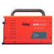 Сварочный инвертор FUBAG INTIG 200 DC 31449 + горелка FB TIG 26 5P 4m 38459 31449.1