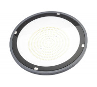 Светодиодный светильник IEK Lighting дсп 4022 150вт 4000к ip65 LT-DSP0-4022-150-40-K02