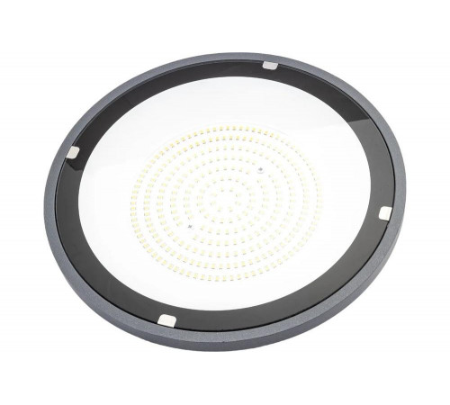 Светодиодный светильник IEK Lighting дсп 4022 150вт 4000к ip65 LT-DSP0-4022-150-40-K02 Светодиодный светильник IEK Lighting дсп 4022 150вт 4000к ip65 LT-DSP0-4022-150-40-K02
