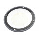 Светодиодный светильник IEK Lighting дсп 4022 150вт 4000к ip65 LT-DSP0-4022-150-40-K02