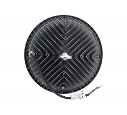 Светодиодный светильник IEK Lighting дсп 4022 150вт 4000к ip65 LT-DSP0-4022-150-40-K02 Светодиодный светильник IEK Lighting дсп 4022 150вт 4000к ip65 LT-DSP0-4022-150-40-K02