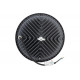 Светодиодный светильник IEK Lighting дсп 4022 150вт 4000к ip65 LT-DSP0-4022-150-40-K02