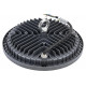Светодиодный светильник IEK Lighting дсп 4022 150вт 4000к ip65 LT-DSP0-4022-150-40-K02