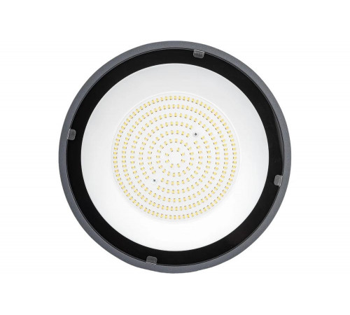 Светодиодный светильник IEK Lighting дсп 4022 150вт 4000к ip65 LT-DSP0-4022-150-40-K02 Светодиодный светильник IEK Lighting дсп 4022 150вт 4000к ip65 LT-DSP0-4022-150-40-K02