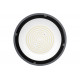 Светодиодный светильник IEK Lighting дсп 4022 150вт 4000к ip65 LT-DSP0-4022-150-40-K02