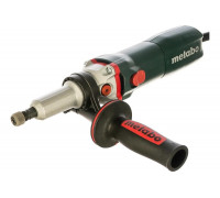 Прямошлифовальная машина Metabo GE 950 G Plus 600618000