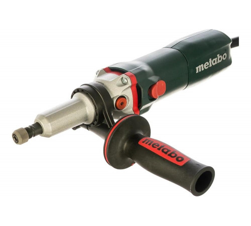 Машинка шлифовальная прямая METABO GE 950 G PLUS (600618000)