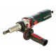 Машинка шлифовальная прямая METABO GE 950 G PLUS (600618000)