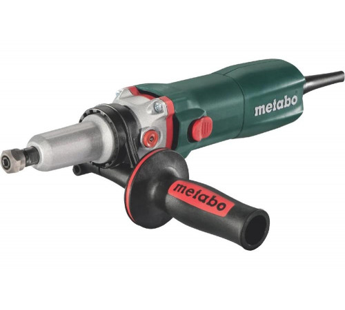 Машинка шлифовальная прямая METABO GE 950 G PLUS (600618000)