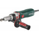 Машинка шлифовальная прямая METABO GE 950 G PLUS (600618000)
