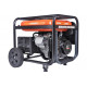 Бензиновый генератор Patriot GRA 8500AWS 472102185