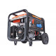 Бензиновый генератор Patriot GRA 8500AWS 472102185