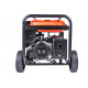 Бензиновый генератор Patriot GRA 8500AWS 472102185