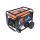 Бензиновый генератор Patriot GRA 8500AWS 472102185
