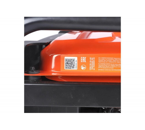 Бензиновый генератор Patriot GRA 8500AWS 472102185 Бензиновый генератор Patriot GRA 8500AWS 472102185