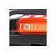 Бензиновый генератор Patriot GRA 8500AWS 472102185