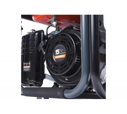Бензиновый генератор Patriot GRA 8500AWS 472102185 Бензиновый генератор Patriot GRA 8500AWS 472102185