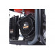 Бензиновый генератор Patriot GRA 8500AWS 472102185