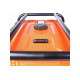 Бензиновый генератор Patriot GRA 8500AWS 472102185