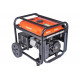 Бензиновый генератор Patriot GRA 8500AWS 472102185