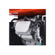 Бензиновый генератор Patriot GRA 8500AWS 472102185