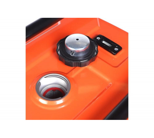 Бензиновый генератор Patriot GRA 8500AWS 472102185 Бензиновый генератор Patriot GRA 8500AWS 472102185