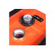 Бензиновый генератор Patriot GRA 8500AWS 472102185