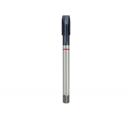 RUKO 232120EF - инструмент для точного соединения RUKO 232120EF - инструмент для точного соединения