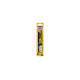 Полотна BREAKAWAY Bi-Metal (152 мм; 14/18TPI) для сабельных пил Dewalt DT2417-QZ