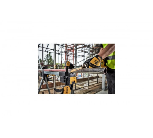 Полотна BREAKAWAY Bi-Metal (152 мм; 14/18TPI) для сабельных пил Dewalt DT2417-QZ