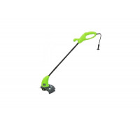 Электрический триммер Greenworks GST2830 21117