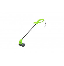Электрический триммер Greenworks GST2830 21117