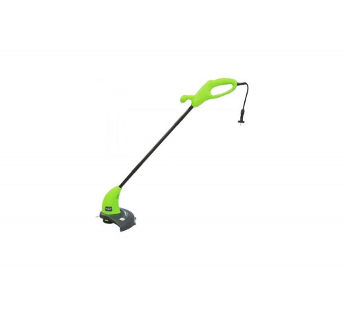 Электрический триммер Greenworks GST2830 21117 Электрический триммер Greenworks GST2830 21117