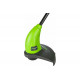 Электрический триммер Greenworks GST2830 21117