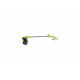 Электрический триммер Greenworks GST2830 21117