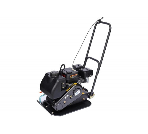 Виброплита Loncin 200F, 6.5hp Zitrek z3k81w 091-0216 Виброплита Loncin 200F, 6.5hp Zitrek z3k81w 091-0216